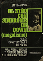 Imagen de cubierta local