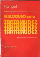 Imagen de cubierta local