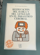 Imagen de cubierta local