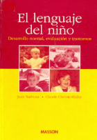 Imagen de cubierta local