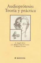 Imagen de cubierta local