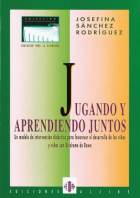 Imagen de cubierta local