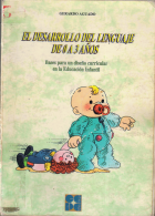 Imagen de cubierta local