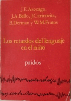 Imagen de cubierta local