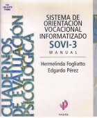 Imagen de cubierta local