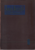 Imagen de cubierta local