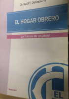 Imagen de cubierta local