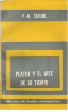 Imagen de cubierta local