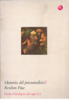 Imagen de cubierta local