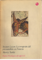 Imagen de cubierta local