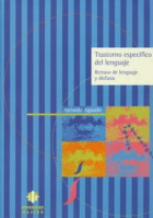 Imagen de cubierta local