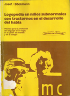 Imagen de cubierta local