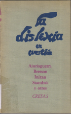 Imagen de cubierta local