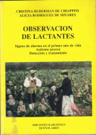 Imagen de cubierta local