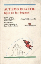 Imagen de cubierta local