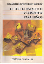 Imagen de cubierta local