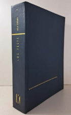 Imagen de cubierta local