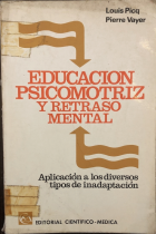 Imagen de cubierta local