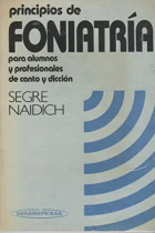 Imagen de cubierta local