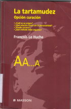 Imagen de cubierta local