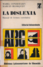 Imagen de cubierta local