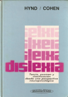 Imagen de cubierta local