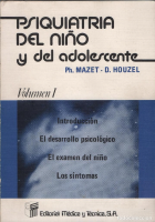 Imagen de cubierta local