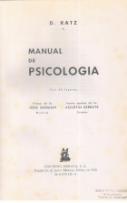 Imagen de cubierta local