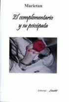 Imagen de cubierta local