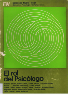 Imagen de cubierta local