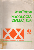 Imagen de cubierta local