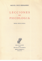 Imagen de cubierta local