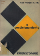 Imagen de cubierta local