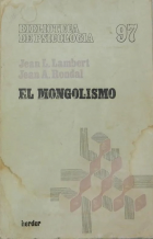 Imagen de cubierta local