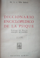 Imagen de cubierta local