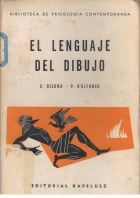 Imagen de cubierta local