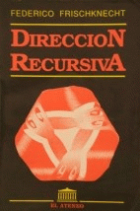 Imagen de cubierta local