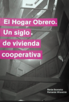 Imagen de cubierta local