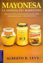 Imagen de cubierta local
