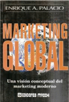 Imagen de cubierta local