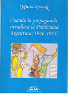 Imagen de cubierta local