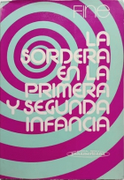 Imagen de cubierta local