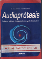 Imagen de cubierta local