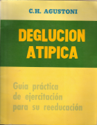Imagen de cubierta local