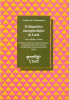 Imagen de cubierta local