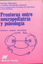 Imagen de cubierta local