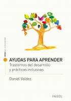 Imagen de cubierta local