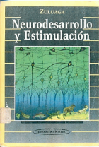 Imagen de cubierta local