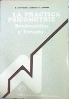 Imagen de cubierta local